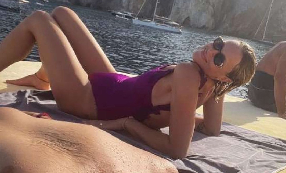 federica pellegrini notizie incinta