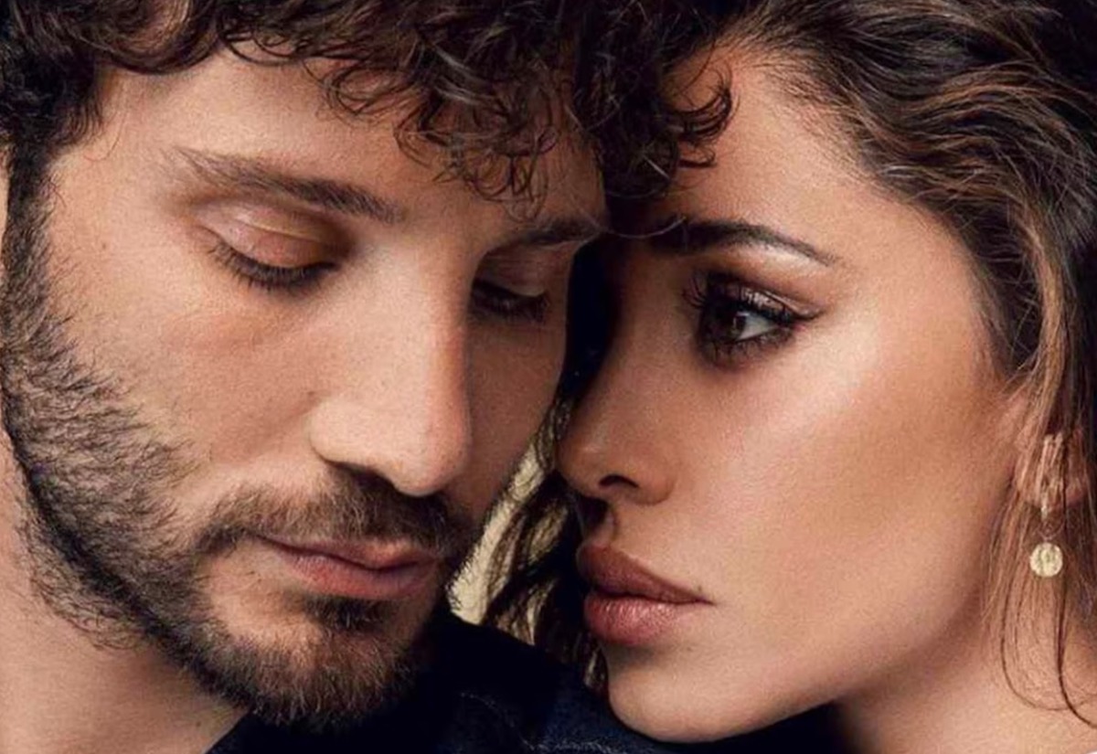 belen rodriguez stefano de martino ultime indiscrezioni