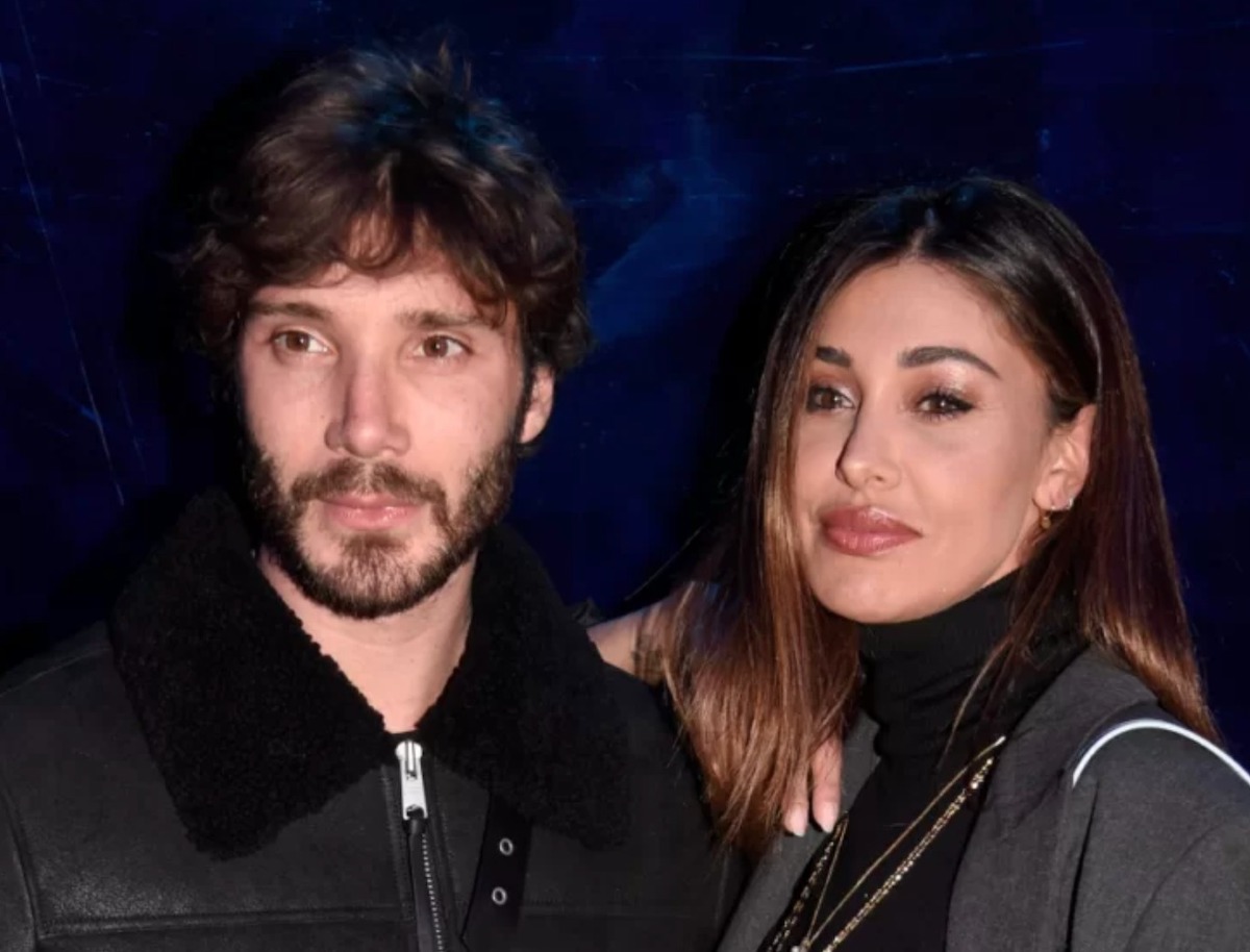 stefano de martino verità belen rodriguez