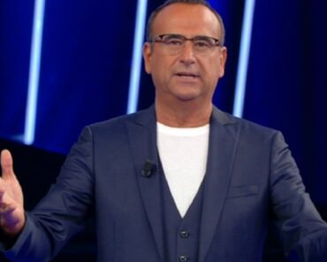 “Ci lascia”. Tale e Quale Show, l’annuncio dopo i problemi di salute: c’è una sostituzione